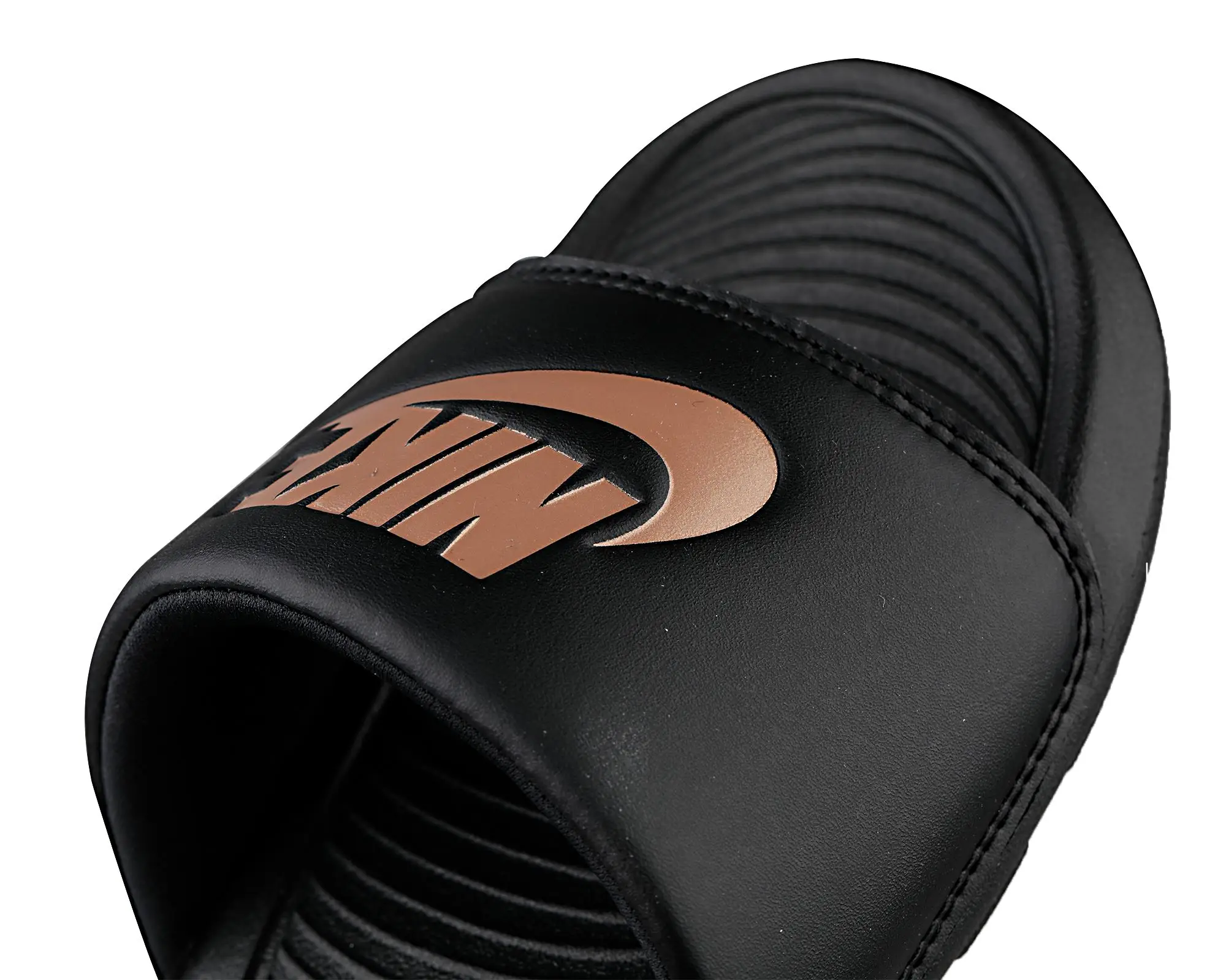 Nike W Victori One Slide 