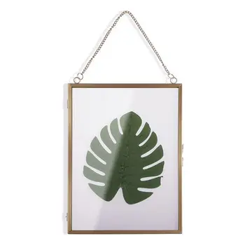 

Painting Crystal (1 x 34 x 24 cm) Sheet