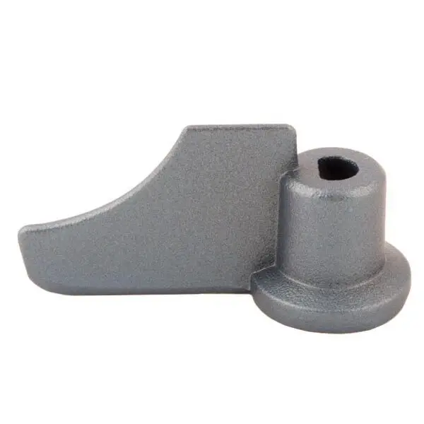 Blade Voor Brood Makers Delonghi Dl Eh1279 Blade Voor Brood Makers Delonghi Dl Eh1279