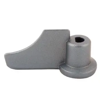

Blade for bread makers DeLonghi DL eh1279