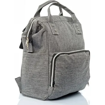

Functional Mother Baby Care Backpack Washable Fabric Extra Pocket With Thermo Color Options Feature Free Shipping From Turkey