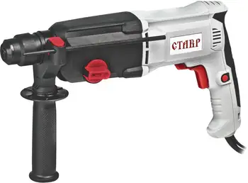 

Perforator stavr peg-1000