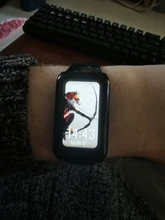 Funda protectora de TPU para reloj Honor Band 6, funda de silicona suave de cobertura completa, Protector de pantalla para Huawei Honor Band 6, accesorios