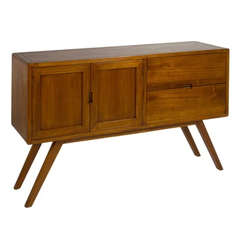 

Belief (150x40x90 cm) Colonial Mindi Wood