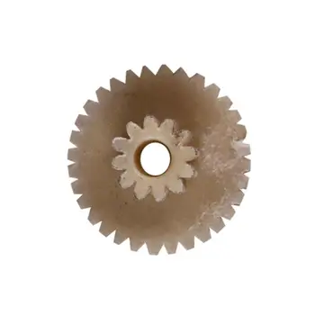 

Bross Auto Parts Heater Control Mode Actuator Air Conditioner Motor Gear 972223 E001, 972223 E060 For Kia Sorento Ship From Turkey