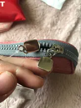 Mini Kit de primeros auxilios, bolsa médica portátil para exteriores, bolsa de primeros auxilios militar táctico para acampada, bolsa de supervivencia de emergencia para coche deportivo familiar