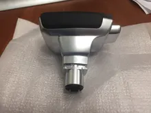 Palanca de cambios automática para coche, accesorio para Ford mondeo mk4, focus mondeo Maxus c-max 2011