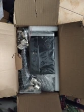 Estación de soldadura 2 en 1, 8586, 760W, 220V, pistola de aire caliente, soldadura de hierro SMD, BGA refundido, herramientas de reparación de soldadura