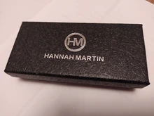 La Rosa Oro 1 Set pulsera reloj del cuarzo de Japón creativo diseño impermeable de malla de acero inoxidable relojes reloj femenino