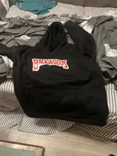 Conjunto de ropa deportiva para hombre, chándal masculino de marca de moda con forro polar y sudadera gruesa y cálida