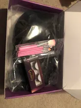 Pelucas de cabello humano peruano para mujeres negras, postizo de ondas profundas con cierre de encaje, 4x4