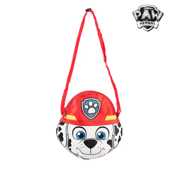 Marshall Bag(Paw Patrol