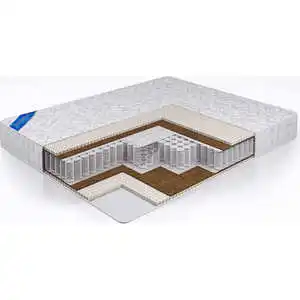 

Mattress beautyson elite prestige 90x190