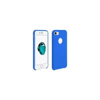 

CASE PREMIUM IPHONE 7