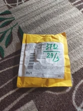 Bolígrafo de tinta de Gel multifunción de 1mm, Calibre Vernier, bolígrafo de papelería, regla de bola, suministros para estudiantes, regalo, 1/2/3 Uds.