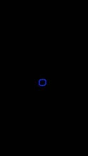 1/2/3-gang Wall-Light Touch-Switch Voice-Control Wifi Google Home Amazon Alexa Smart-Life/ewelink