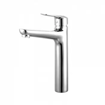 

Смеситель для настольного умывальника Torr, IDDIS, TORSB01i01