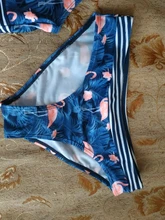 Conjunto de Bikini de varios estilos para niñas niños, ropa de baño con estampado para niñas, traje de baño para niños, Bikini Infantil para niños, A369 2020