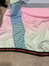 Weimostar-Camiseta de Ciclismo profesional para mujer, Maillot de secado rápido para Ciclismo de montaña