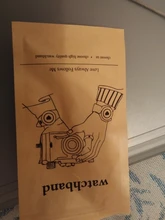 Correa de cuero genuino para reloj de negocios, correa de cuero de vaca de decoloración oleosa de cera de aceite, de alta calidad, 18, 20, 22 y 24mm