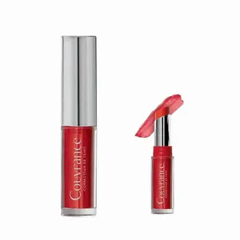 

Avene Lip Balm Network SPF20 3.83gr