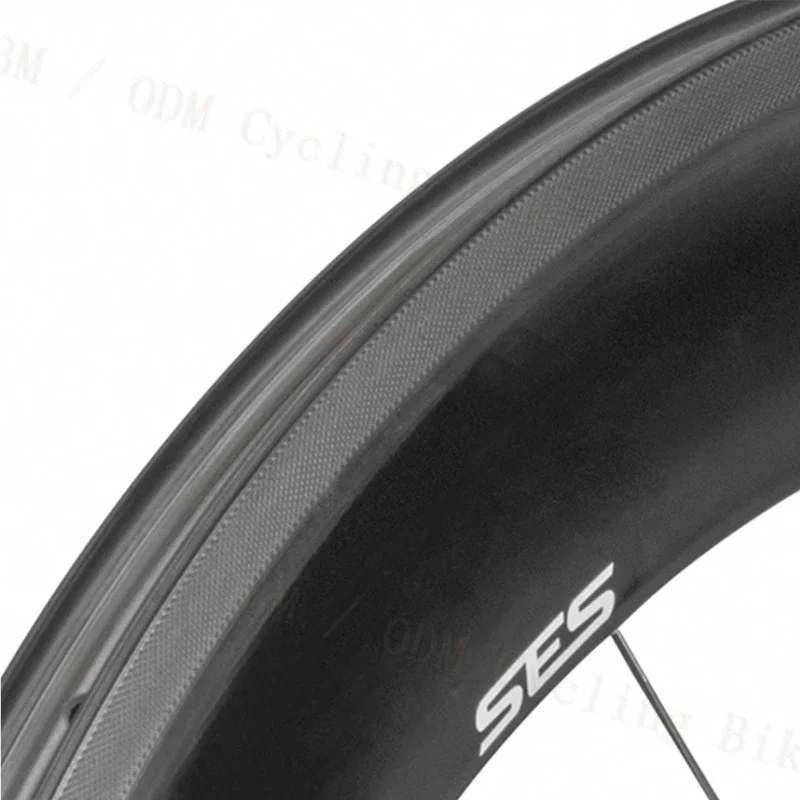 Велосипед колеса велосипед карбон-ступица Clincher 700C R36 DT ступицы гоночный обод колеса-диски велосипед Clincher дорожный велосипед Карбоновые диски