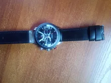 Curren-Juego de relojes para parejas, cronógrafo informal para hombre y mujer, relojes de pulsera de oro rosa para amantes, 2020