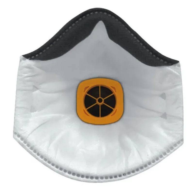 Респиратор spirotek vs 2200v. Полумаска фильтрующая spirotek vs 2200v с клапаном ffp2. Spirotek 2200v. Спиротек vs2200v. Полумаска фильтрующая spirotek vs 2200vr ffp2.