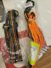 Truelove Nylon reflectante doble correa de perro para dos perros acoplador No enredo correa para mascotas para todos raza formación corriendo Dropshipping. Exclusivo.