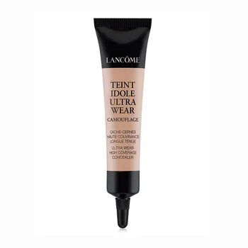 

LANCOME TEINT IDOLE ULTRA WEAR CAMOUFLAGE CONCEALER BEIGE PRALINE