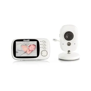 

BABYSIT POLARIS WITH SCREEN 3,2"