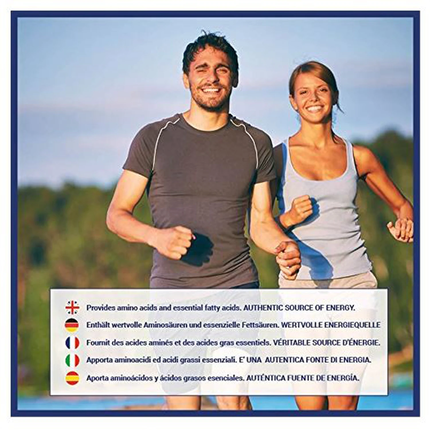 Vitamin with minerals, vitamin C and B2, B3, B5, B6 and B12 mas iron, multivitamino for exhaustion 90Capsulas (three months) Vitamin with minerals, vitamin C and B2, B3, B5, B6 and B12 mas iron, multivitamino for exhaustion 90Capsulas (three months)