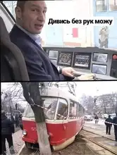 Bungee-Leash Collar German Shepherd Dogs Elastic Military Tactical Nylon for Large