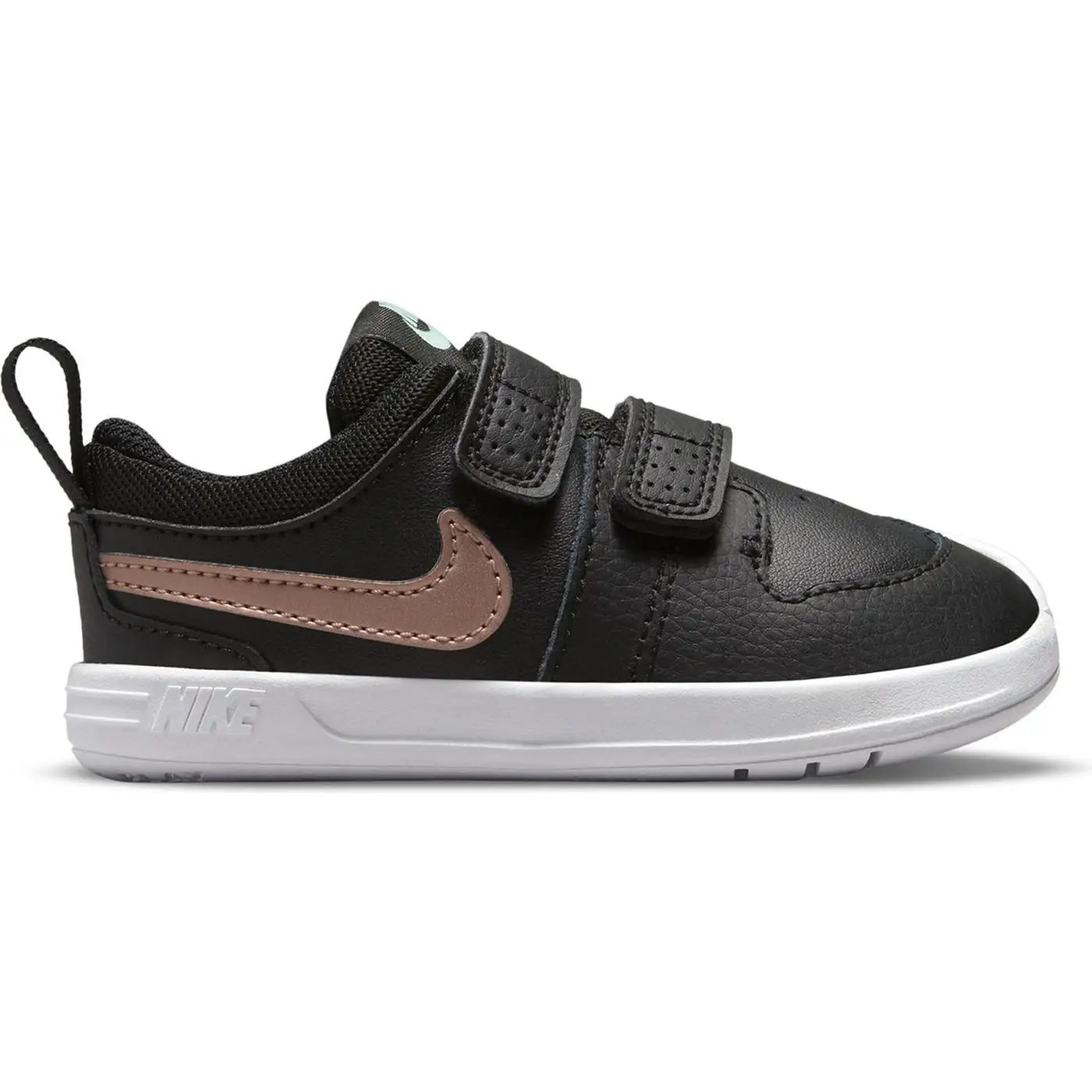 Nike performance pico Clearance
