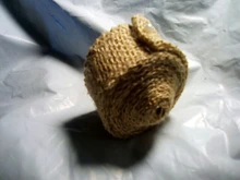 Wedding-Decoration Ribbon-Rolls Festival Party Christmas-Gift Vintage Rustic Natural Jute