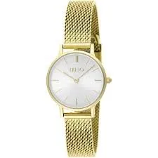 Liu Jo Watch Women Mini MOONLIGHT TLJ1204