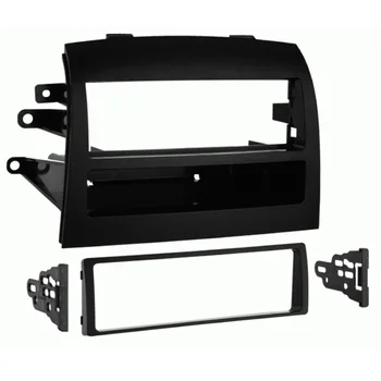 

Transition frame Toyota Sienna to 2010 (99-8208)