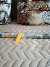 Stick Wallpaper Stone Self-Adhesive Home-Decor Easy-To-Peel-Stick for And