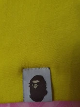 Nuevo Bebé baile callejero gorro de Hip Hop de algodón de primavera otoño niño sombrero de la bufanda para niños niñas invierno cálido Color sólido sombrero niños sombrero