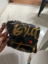 Traje de baño de una pieza para fiesta nupcial, bañador con mensaje bride tribe con estampados en la parte delantera y trasera, ropa de playa