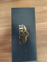 LIGE-reloj deportivo de cuarzo Para Hombre, cronógrafo de marca superior de lujo, a la moda, Ultra reloj Para muñeca fina Para Hombre