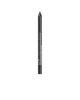 

NYX SLIDE ON waterproof extreme shine eye liner # gun metal