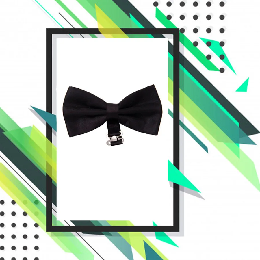 

Varetta Male Bow Tie Satin Shiny Fabric Men Bow Tie Colorful Bow Tie Patterned Bow Tie Patterned Purple Bow Tie Blue Color Bow Tie Men's Bow Tie 2020 New Fashion Man Bow Tie men's accessory Man Accessory