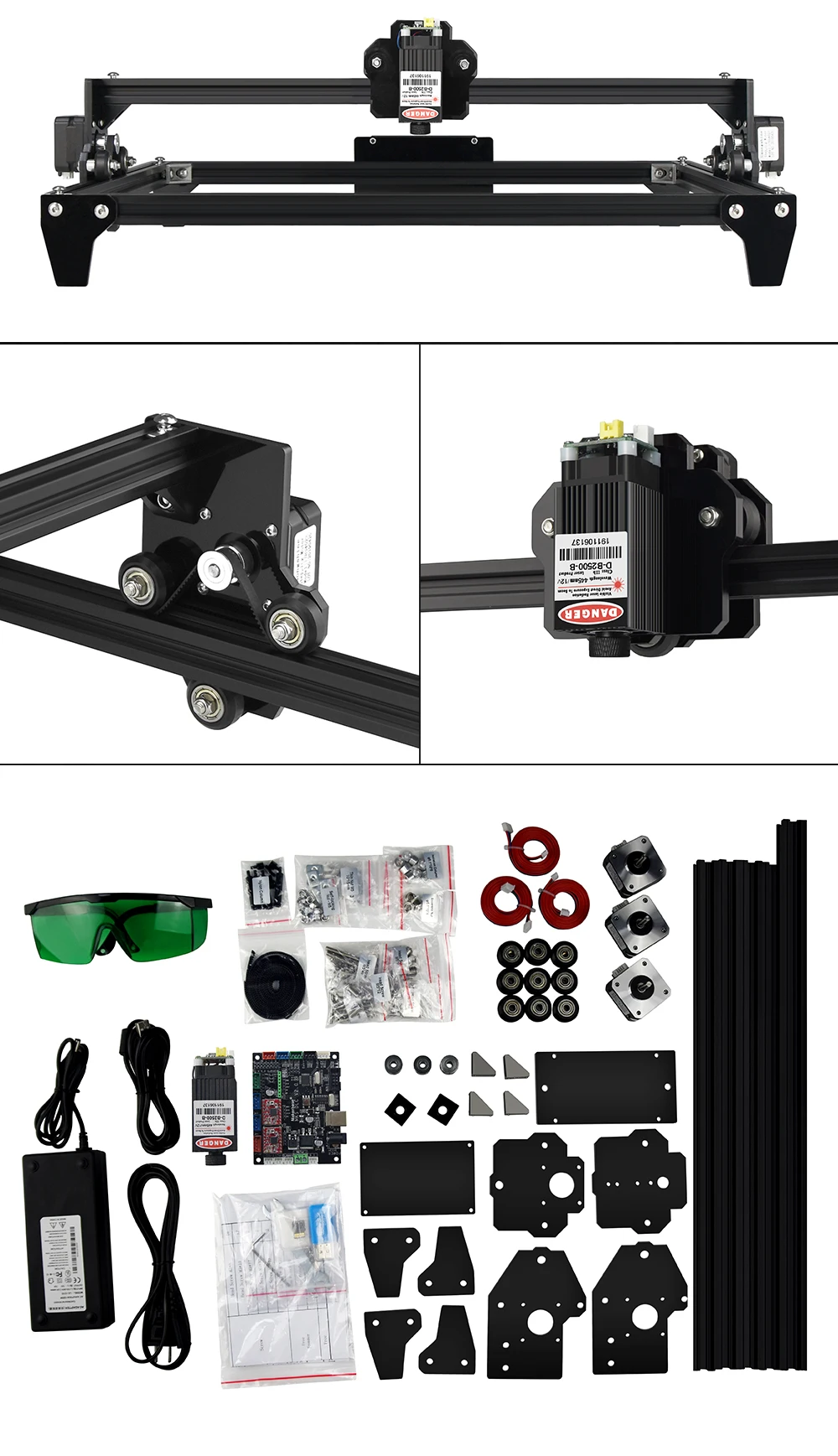 雕刻机详情页（英文）_08