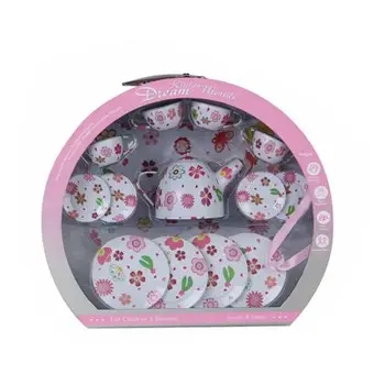 

Game of 14pzs 4 surt (piece price)