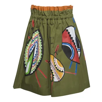 

Brand: Stella Jeans - Genre: Girl Category: Skirts- <b…Color:, Size: 8Y