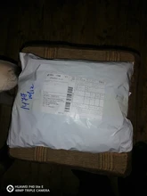 Pulling-Harness Agility-Product Dog-Weight German Shepherd Dogs Large for Strong-Nylon