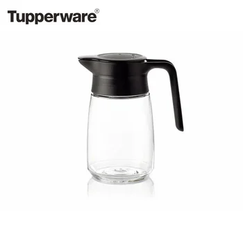 

КУВШИНЧИК (350 ML) Tupperware