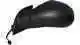

27227514 RIGHT REARVIEW MIRROR CITROEN C3