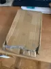 Изображение товара 5